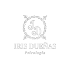 Iris Dueñas Psicologia