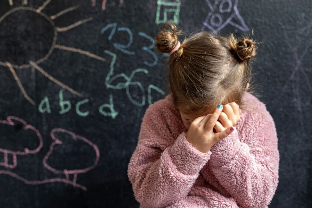 ansiedad-infantil
