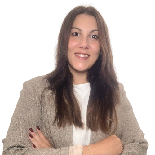 Foto Tatiana-Photoroom